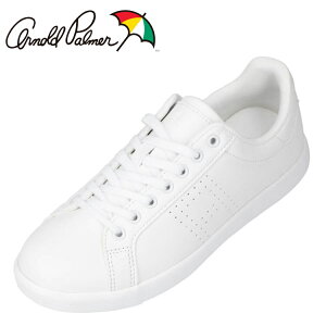 y΂̓X|Cgő20{(11/18 00:00`23:59)z XyVvCX A[mhp[}[ AL0702-020 fB[XV[Y