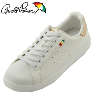 y΂̓X|Cgő20{(11/18 00:00`23:59)z XyVvCX A[mhp[}[ AL0702-901 fB[XV[Y