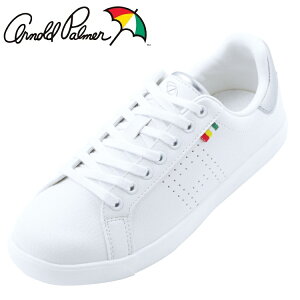 y΂̓X|Cgő20{(11/18 00:00`23:59)z XyVvCX A[mhp[}[ AL0702-902 fB[XV[Y