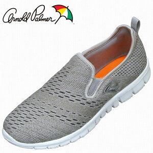 y3ԌX|Cgő20{(2025/10/30 00:00`11/1 23:59)z XyVvCX A[mhp[}[ AN0902-006 fB[XV[Y yn著z