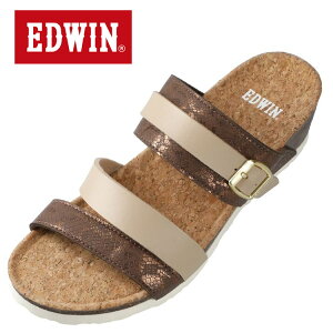 yӍՌX|Cgő20{(2025/11/16 23:59)z XyVvCX GhEB EW6012-200 fB[XV[Y yn著z