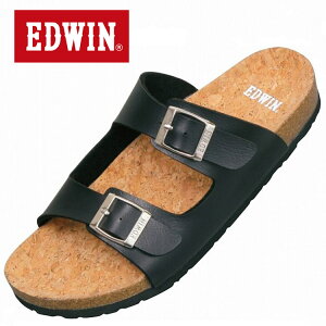 yӍՌX|Cgő20{(2025/11/16 23:59)z XyVvCX GhEB EW9462-009 fB[XV[Y yn著z