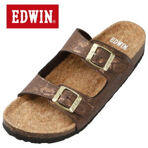 yӍՌX|Cgő20{(2025/11/16 23:59)z XyVvCX GhEB EW9462-200 fB[XV[Y yn著z