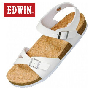 yӍՌX|Cgő20{(2025/11/16 23:59)z XyVvCX GhEB EW9464-002 fB[XV[Y yn著z