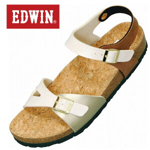 yӍՌX|Cgő20{(2025/11/16 23:59)z XyVvCX GhEB EW9464-828 fB[XV[Y yn著z