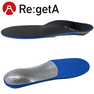 ���������X�y�V�����v���C�X ���[���֑������� ���Q�b�^ �J�W���A�� �o�C���C���\�[���N�b�V�����v���X BI003-BLK