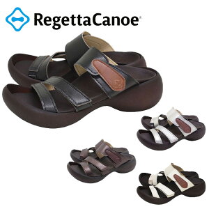 �y���������}���\������X���|�C���g�ő�20�{(2026/5/23 20:00�`)�z���Q�b�^�J�k�[ �J�W���A�� �X���[�X�g���b�v�T���_��(�P�F) CJEG-5223A