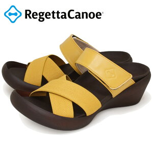 ���������X�y�V�����v���C�X ���Q�b�^�J�k�[�J�W���A�� CJLW-5524a �N���X�x���g�E�F�b�W�T���_�� CJLW5524A-MUS