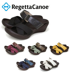 ���Q�b�^�J�k�[ �J�W���A�� �N���X�x���g�E�F�b�W�T���_�� CJLW-5524A