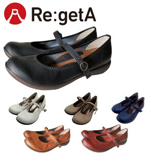 �y�労�ӌ���X���|�C���g�ő�20�{(12/26 1:59��)�z ���Q�b�^ �J�W���A�� ���f�B�[�X �����X�g���b�v ���[�q�[�� �p���v�X R-2361