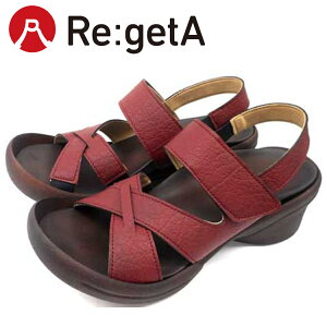 y3ԌX|Cgő20{(2025/10/30 00:00`11/1 23:59)z Qb^ JWA fB[X NXxg EFbW T_ R-2682 R2682-RBR