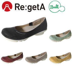 �c���H�� �J�W���A�� �v���[���p���v�X ���f�B�[�X TB-101