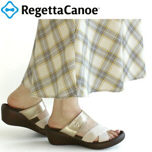 �y�����_�t���f�[����X���|�C���g�ő�20�{(3/1 00:00�`23:59��)�z ���������X�y�V�����v���C�X RegettaCanoe(���Q�b�^�J�k�[) �J�W���A�� CJLW-5524a �N���X�x���g�E�F�b�W�T���_�� CJLW5524A-GLD