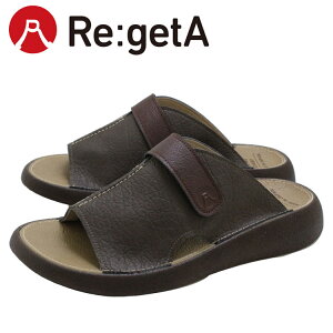 y0̂_tf[48ԌX|Cgő20{(11/30 00:00`12/1 23:59)z XyVvCX Re:getA(Qb^) JWA GUMIFUMU [T_ R500-CHA