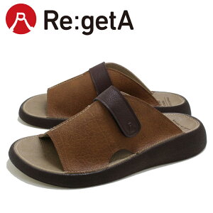 XyVvCX Re:getA(Qb^) JWA GUMIFUMU [T_ R500-LCA