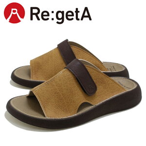 y0̂_tf[48ԌX|Cgő20{(11/30 00:00`12/1 23:59)z XyVvCX Re:getA(Qb^) JWA GUMIFUMU [T_ R500-MUS