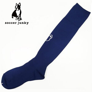 yubNtCf[X|Cgő20{(11/27 1:59z XyVvCX TbJ[WL[ tbgT XgbLO eNjbN+2 TbJ[ SJ16026-21 yn著