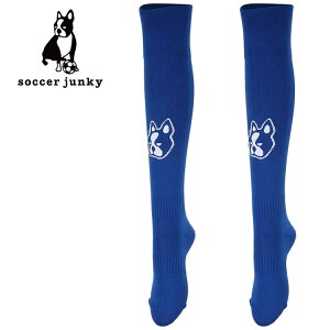 yubNtCf[X|Cgő20{(11/27 1:59z XyVvCX TbJ[WL[ tbgT XgbLO eNjbN+2 TbJ[ SJ16026-57 yn著