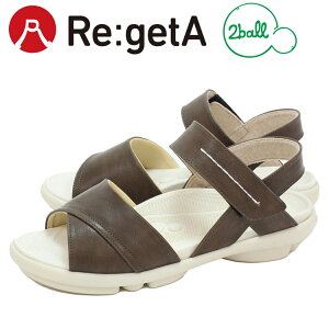 �y3���Ԍ���X���|�C���g�ő�20�{(5/30 00:00�`6/1 23:59��)�z���������X�y�V�����v���C�X �c���H�� 2ball �J�W���A�� �T���_�� �o�b�N�X�g���b�v�T���_�� TB-201 ���f�B�[�X�p TB201-DBR