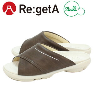 �y3���Ԍ���X���|�C���g�ő�20�{(5/30 00:00�`6/1 23:59��)�z���������X�y�V�����v���C�X �c���H�� 2ball �J�W���A�� �X�e�b�` �T���_�� TB202-DBR