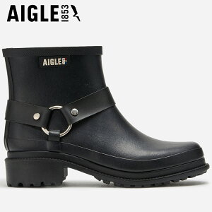 �y���������}���\������X���|�C���g�ő�20�{(2026/5/23 20:00�`)�z�G�[�O�� AIGLE AIGLE MACADAMES ZZFND72-003 ���f�B�[�X �V���[�Y
