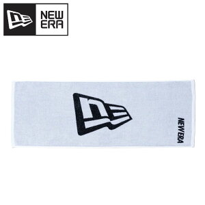 yX[p[Z[ԌX|Cgő20{(12/11 1:59)z j[G {bNXh^I X|[c^I tbOS 1100×400mm 13644689 yn著z