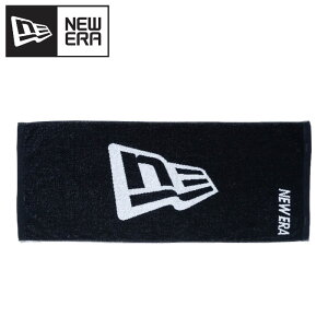 [֑ j[G {bNXh^I tFCX^I tbOS 800×340mm 13644692