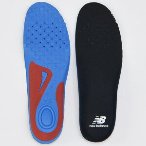 ���������X�y�V�����v���C�X ���[���֑������� �j���[�o�����X �T�|�[�e�B�u�N�b�V�����C���\�[�� LAM35688-BK �����Y ���f�B�[�X PL-1���X�g�ɑΉ������`��œW�J���鍂���\�C���\�[�� �D��