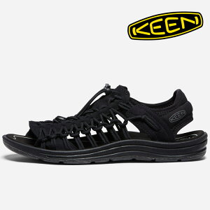 L[ j[N c[ I[eB[ 1027290 YV[Y ~j}ɃAbvf[gI[vgEXj[J[ 3mmTCNPETvX`bNEh|GXeR[h×}CNt@Co