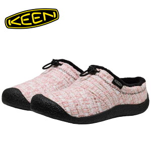 yԌ|Cgő20{(2025/12/12 11:59)z L[ HOWSER III SLIDE 1031041 fB[XV[Y