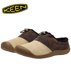 yԌ|Cgő20{(2025/11/21 11:59)z L[ HOWSER III SLIDE 1031046 YV[Y