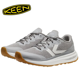 yԌ|Cgő20{(2025/12/12 11:59)z L[ WK500 1031117 fB[XV[Y