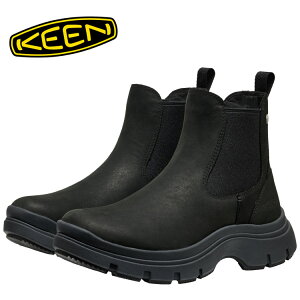 yԌ|Cgő20{(2025/11/28 11:59)z L[ KOSA CHELSEA 1031148 fB[XV[Y