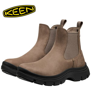 yԌ|Cgő20{(2025/11/28 11:59)z L[ KOSA CHELSEA 1031149 fB[XV[Y