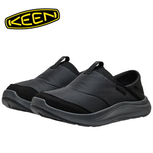 yԌ|Cgő20{(2025/12/12 11:59)z L[ WHYSER 1031156 YV[Y