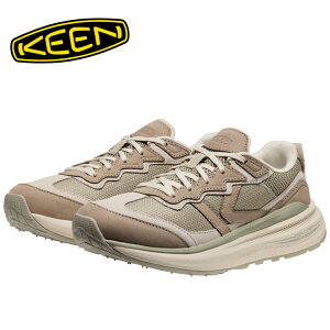 yԌ|Cgő20{(2025/12/12 11:59)z L[ WK500 LEATHER 1031276 fB[XV[Y