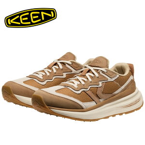 yԌ|Cgő20{(2025/12/12 11:59)z L[ WK500 LEATHER 1031277 fB[XV[Y