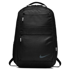 楽天市場 Ba5736 Nikeの通販 楽天市場 Ba5736 Nikeの通販