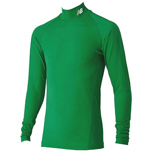 yX[p[Z[ԌX|Cgő20{(12/11 1:59)z XyVvCX [֑ j[oX TbJ[  OX[u Ci[Vc LbY Wj