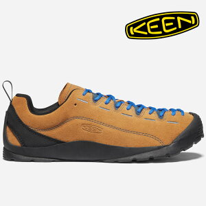 L[ JASPER WXp[ 1002661 YV[Y KEEN