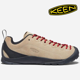 【期間限定ポイント最大10倍(6/28 11:59迄)】 キーン JASPER ジャスパー 1004347 レディースシューズ KEEN