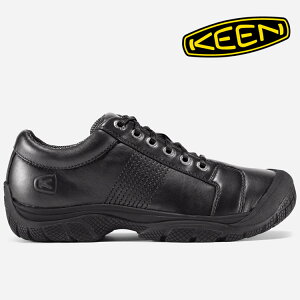 yԌ|Cgő20{(2025/12/21 11:59)z L[ PTC OXFORD s[eB[V[ IbNXtH[h 1006980 YV[Y KEEN