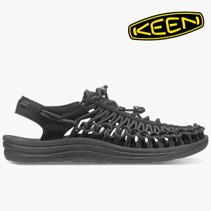 yԌ|Cgő20{(2025/10/17 11:59)z L[ Xj[J[ T_ fB[X j[N UNEEK 1014099 KEEN 2017Nt
