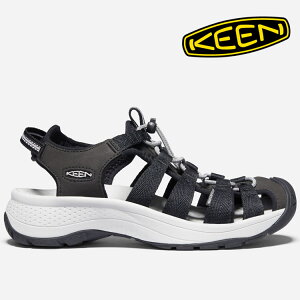 yԌ|Cgő20{(2025/11/28 11:59)z L[ KEEN AXgA EGXg T_ 1023594 fB[XV[Y