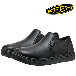 yԌ|Cgő20{(2025/11/6 11:59)z L[ KENTON SLIP ON WTX 1031466 fB[XV[Y