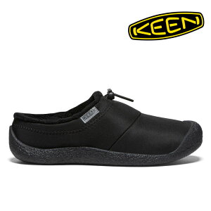 yԌ|Cgő20{(2025/11/21 11:59)z L[ nEU[ X[ XCh 1028162 fB[XV[Y