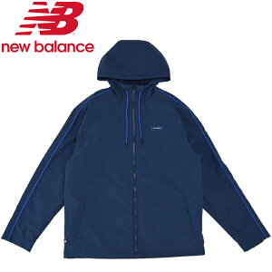 yX[p[Z[ԌX|Cgő20{(12/11 1:59)z XyVvCX j[oX NB Essentials nNуgRbgEChWPbg AMJ33505-NNY Y