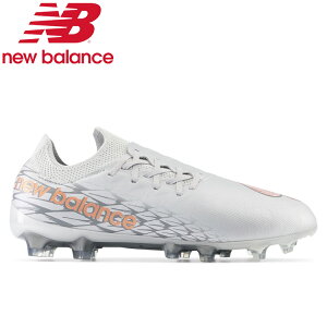 �y�労�ӌ���X���|�C���g�ő�20�{(12/26 1:59��)�z ���������X�y�V�����v���C�X �j���[�o�����X Furon v7 Destroy HG SF2HGG72E �����Y�V���[�Y