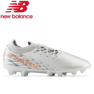 �y�労�ӌ���X���|�C���g�ő�20�{(12/26 1:59��)�z ���������X�y�V�����v���C�X �j���[�o�����X Furon v7 Dispatch HG SF3HGG72E �����Y�V���[�Y