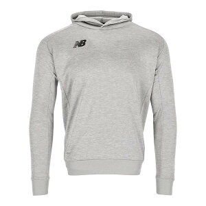 yX[p[Z[ԌX|Cgő20{(12/11 1:59)z XyVvCX j[oX `[XEFbg t[fB AMT45235-GR Y